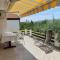 Apartment Milka by the Sea