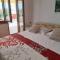 Apartment Milka by the Sea