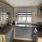 Freedom Lodge-Aviemore with FREE Starlink Superfast broadband 150mbps - All bedding and towels included - Pet Free