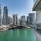 GuestReady - Marina View | Fairfield Tower