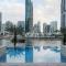 GuestReady - Marina View | Fairfield Tower
