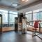 GuestReady - Marina View | Fairfield Tower
