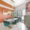 GuestReady - Marina View | Fairfield Tower