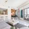 GuestReady - Marina View | Fairfield Tower