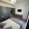 sicanT Apartments - Self Check-in - Constanţa