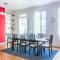 GuestReady - Duplex lumineux et spacieux, 7 personnes - 波尔多