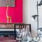 GuestReady - Duplex lumineux et spacieux, 7 personnes - 波尔多