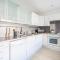 GuestReady - Duplex lumineux et spacieux, 7 personnes - 波尔多