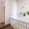 GuestReady - Duplex lumineux et spacieux, 7 personnes - 波尔多