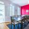 GuestReady - Duplex lumineux et spacieux, 7 personnes - 波尔多
