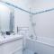 GuestReady - Duplex lumineux et spacieux, 7 personnes - 波尔多