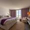 Atalante Relais Thalasso & Spa - Wellness Hôtel