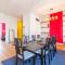 GuestReady - Duplex lumineux et spacieux, 7 personnes - 波尔多