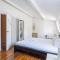 GuestReady - Duplex lumineux et spacieux, 7 personnes - 波尔多