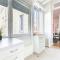 GuestReady - Duplex lumineux et spacieux, 7 personnes - 波尔多