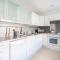 GuestReady - Duplex lumineux et spacieux, 7 personnes - 波尔多