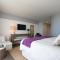 Atalante Relais Thalasso & Spa - Wellness Hôtel