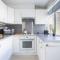 GuestReady - Duplex lumineux et spacieux, 7 personnes - 波尔多