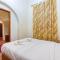 Spacious 4BR Home with wine cellar in Zebbug by 360 Estates - Żebbuġ