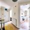 GuestReady - Nice 3Bdr Apart W/ Private Parking