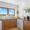Clifden River View Apartment - Clifden