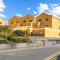 Clifden River View Apartment - Clifden