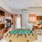Spacious 4BR Home with wine cellar in Zebbug by 360 Estates - Żebbuġ
