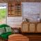 Le Campement