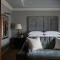 Egerton House - London