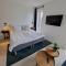 Harbour Inn Hundested