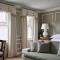 Egerton House - London
