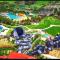 Jamberoo