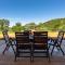 Kifaru Bush camp