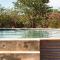 Kifaru Bush camp