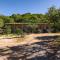 Kifaru Bush camp