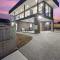 Panoramic Paradise 4-BR San Remo