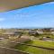 Panoramic Paradise 4-BR San Remo