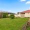 Spacious 4-BR Family Home