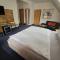 Hotel "Pension Marlis"