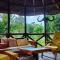 Podocarpus cottages