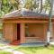 Kairali - The Ayurvedic Healing Village