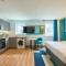 Holyrood Aparthotel