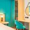 Holyrood Aparthotel - Edimburgo