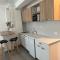 Sarah by Almar Luxury Mamaia Nord - نافوداري