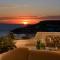 Anax Resort and Spa