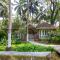 Kairali - The Ayurvedic Healing Village