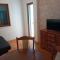 Apartments Cebra