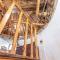 GuestReady - Lampas Wind Mill
