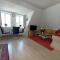Peaceful Apartment- 3 Zi- Loggia & Garden in Blankenese- - Hamburg