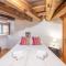 GuestReady - Lampas Wind Mill